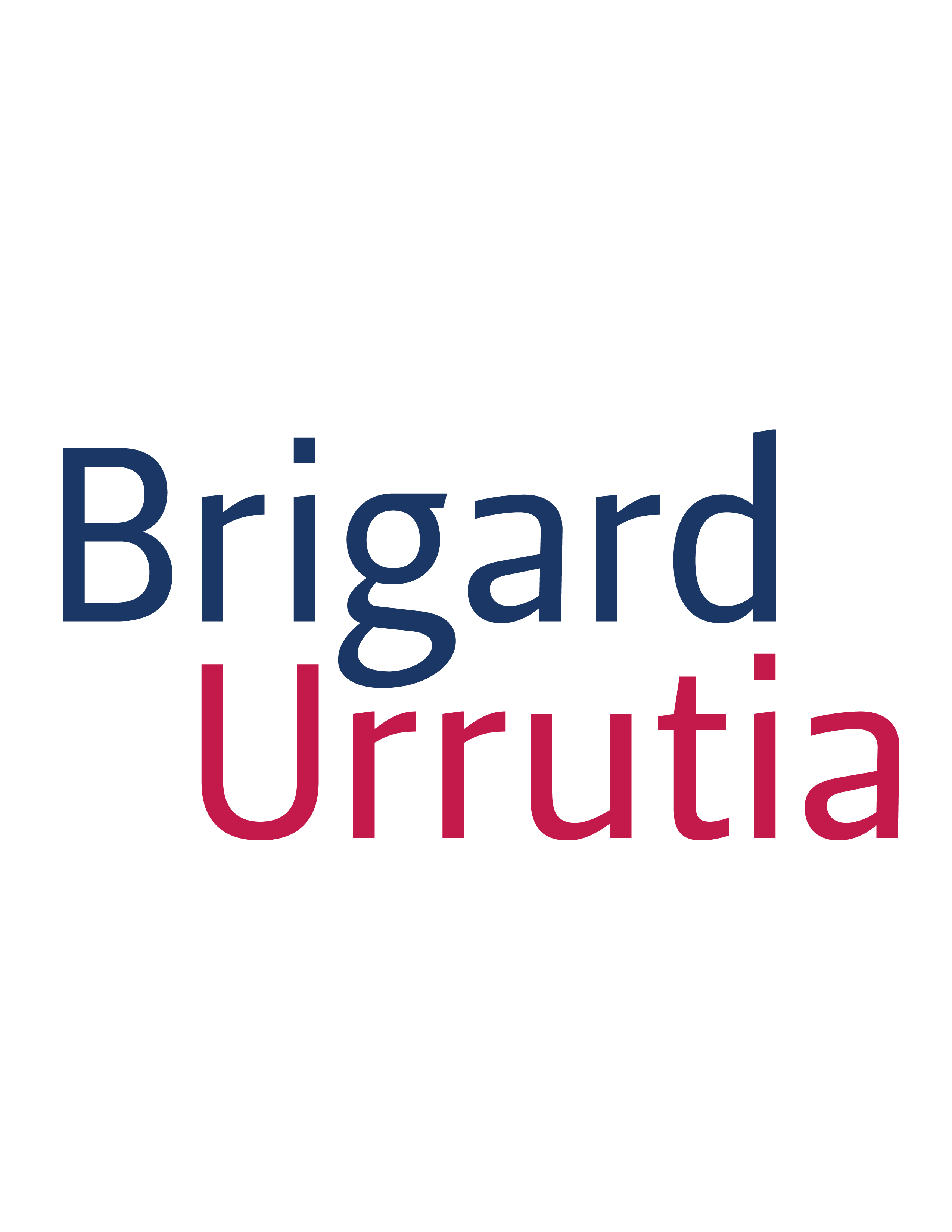 Brigard Urrutia