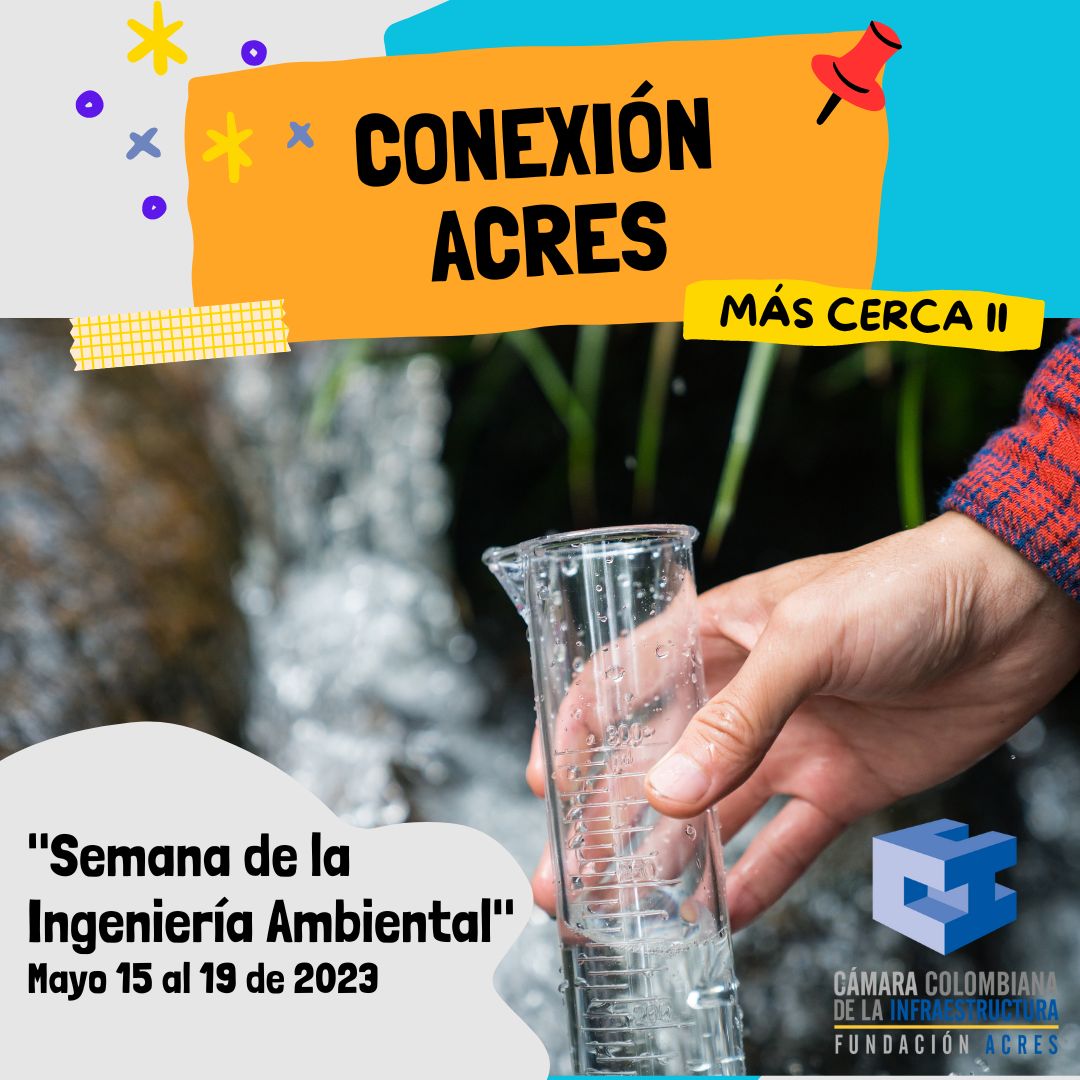 acres-semana-ingenieria-ambiental