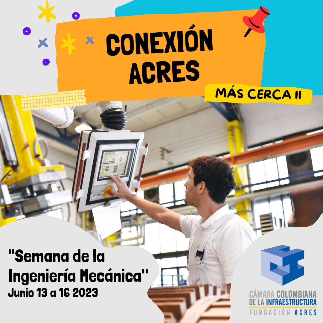 acres-semana-ingenieria-ambiental