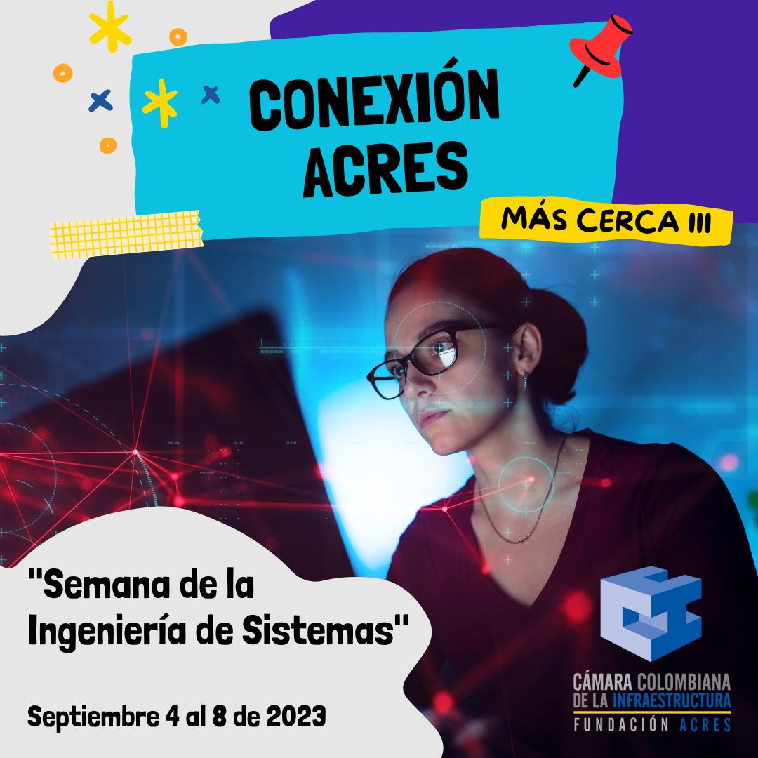 acres-semana-ingenieria-de-sistemas