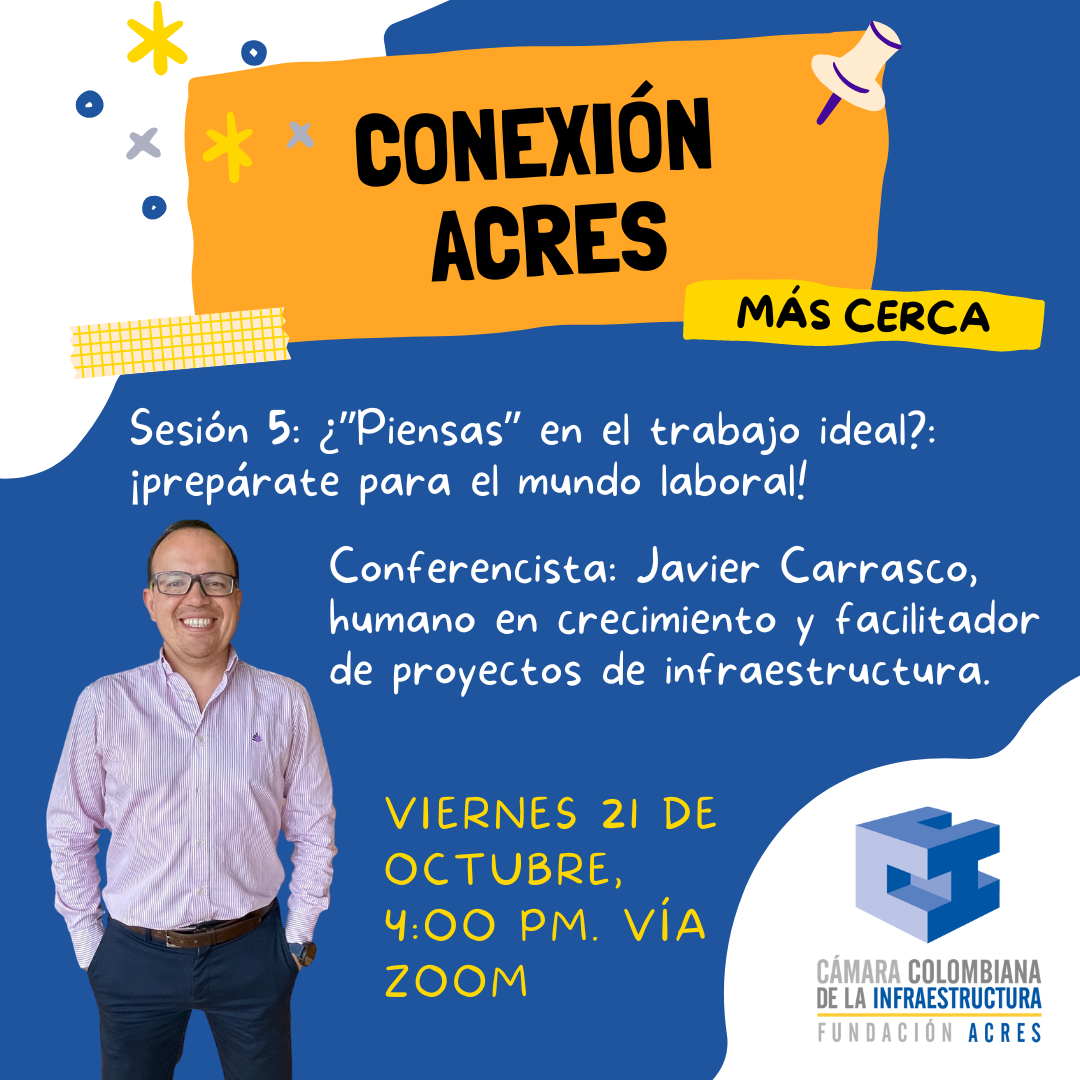 charla-javier-carrasco-acres