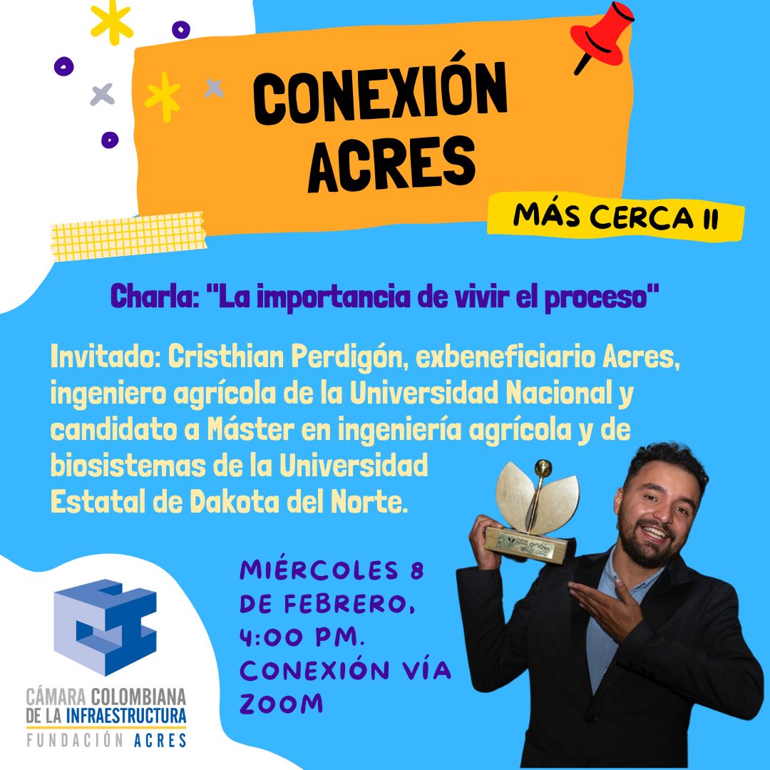 charla-cristian-perigon-egresado-acres