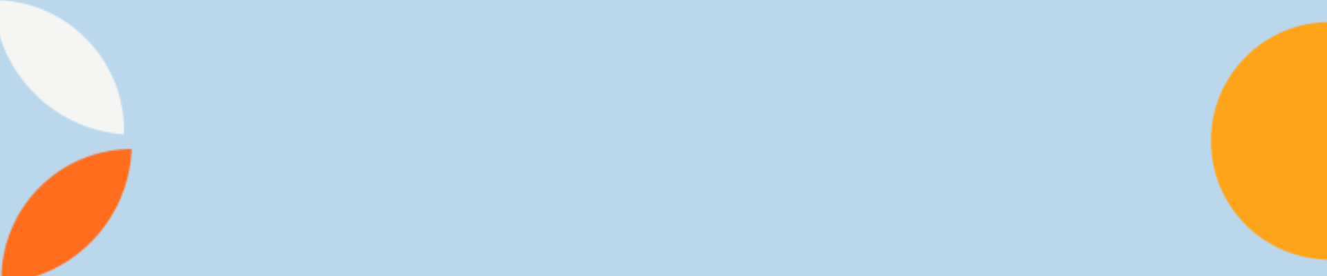 Opciones de donación Beca Guillermina