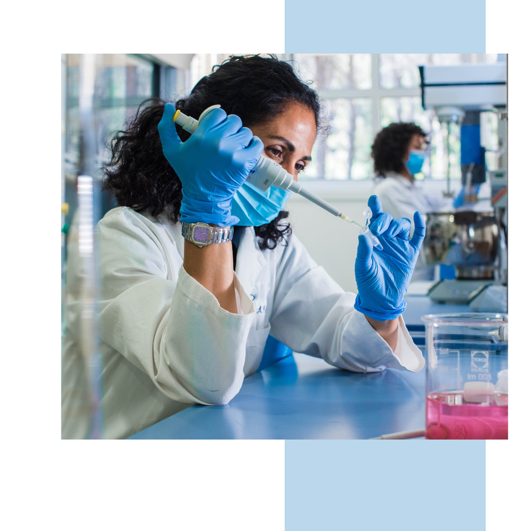 Quiénes pueden postularse a la Beca Guillermina