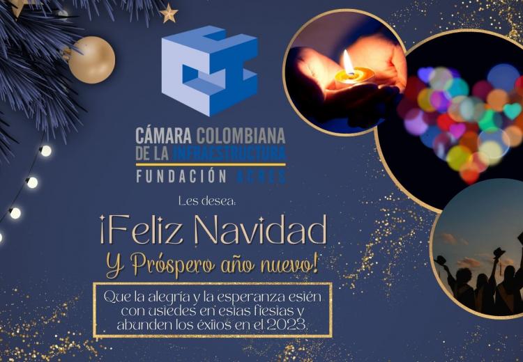 Saludo_de_Navidad