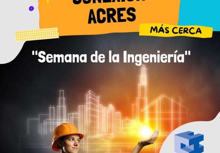 acres-semana-ingenieria-post